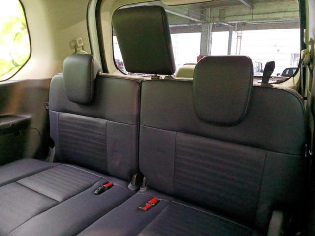 セレナ eパワールキシオン 保証書/ディスプレイオーディオ+ナビ/フリップダウンモニター/インテリジェントルームミラー/衝突安全装置/両側電動スライドドア/全方位モニター/車線逸脱防止支援システム/シート 合皮 全周囲カメラ(19枚目)