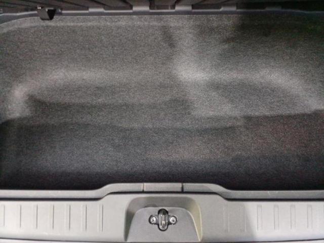 セレナ eパワールキシオン 保証書/ディスプレイオーディオ+ナビ/フリップダウンモニター/インテリジェントルームミラー/衝突安全装置/両側電動スライドドア/全方位モニター/車線逸脱防止支援システム/シート 合皮 全周囲カメラ(25枚目)