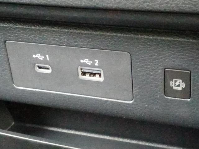 セレナ eパワールキシオン 保証書/ディスプレイオーディオ+ナビ/フリップダウンモニター/インテリジェントルームミラー/衝突安全装置/両側電動スライドドア/全方位モニター/車線逸脱防止支援システム/シート 合皮 全周囲カメラ(39枚目)