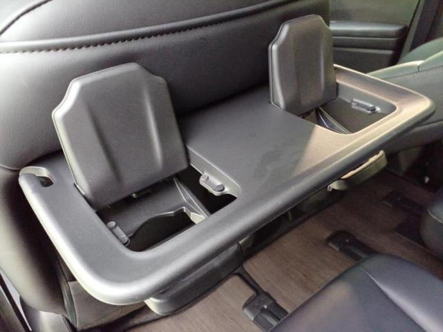 セレナ eパワールキシオン 保証書/ディスプレイオーディオ+ナビ/フリップダウンモニター/インテリジェントルームミラー/衝突安全装置/両側電動スライドドア/全方位モニター/車線逸脱防止支援システム/シート 合皮 全周囲カメラ(43枚目)