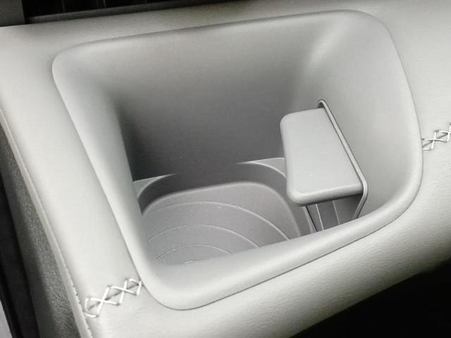 セレナ eパワールキシオン 保証書/ディスプレイオーディオ+ナビ/フリップダウンモニター/インテリジェントルームミラー/衝突安全装置/両側電動スライドドア/全方位モニター/車線逸脱防止支援システム/シート 合皮 全周囲カメラ(44枚目)