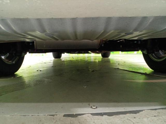 セレナ eパワールキシオン 保証書/ディスプレイオーディオ+ナビ/フリップダウンモニター/インテリジェントルームミラー/衝突安全装置/両側電動スライドドア/全方位モニター/車線逸脱防止支援システム/シート 合皮 全周囲カメラ(49枚目)