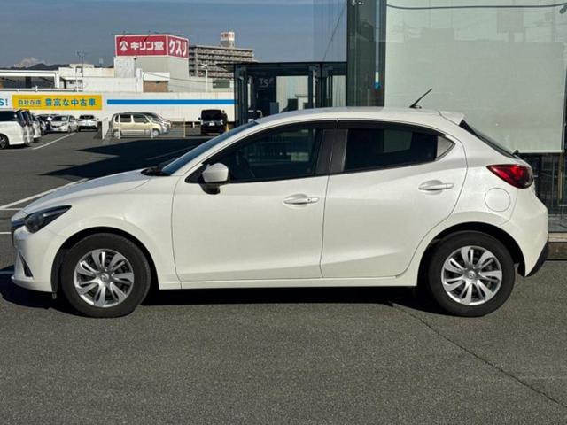 ＷＥＣＡＲＳの在庫ページをご覧いただき誠にありがとうございます！ＷＥＣＡＲＳは「お客様第一」をモットーにお客様のカーライフを全力でサポートいたします！