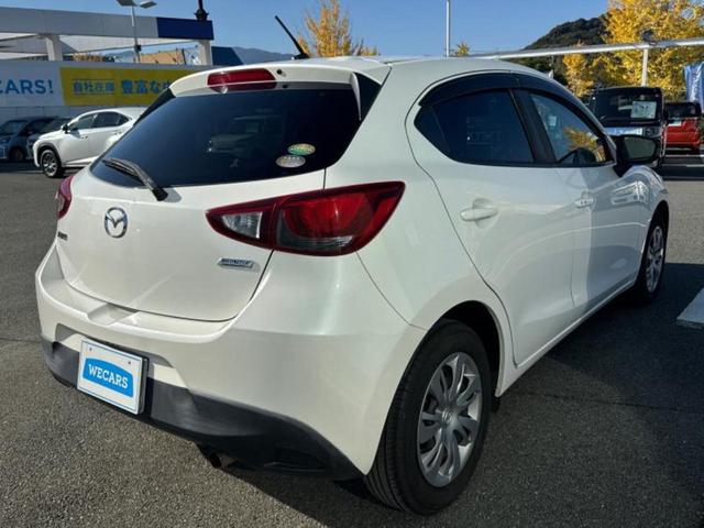 全国に店舗を展開しているのでどこでもお取り寄せが可能です！この車が気になるけど遠方だから・・・と諦める必要はありません！※別途陸送費が必要です。