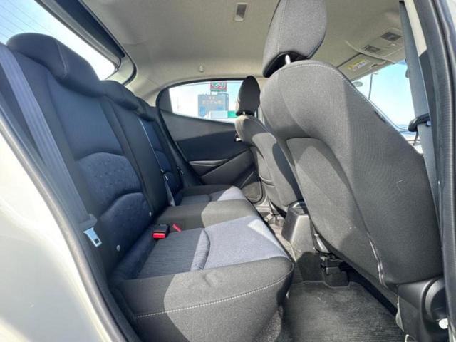 ＷＥＣＡＲＳではほぼ毎日新しい在庫車両を入荷しております！お客様のこだわりを叶える１台がきっとＷＥＣＡＲＳにあるはずです！