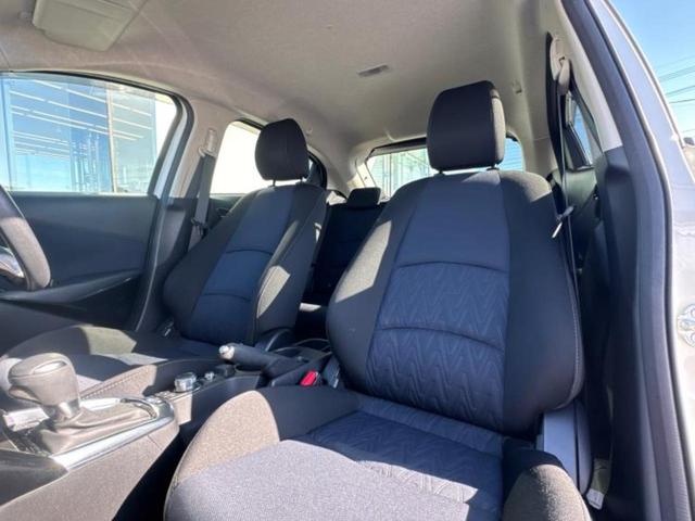 ネットで車を見ていてもイメージが湧かない・・・色々な会社や車がありすぎて何が良いのか分からない・・・そうお考えのお客様！ご相談のみでもＯＫです！ＷＥＣＡＲＳでは中古車購入の基本をお伝えします！