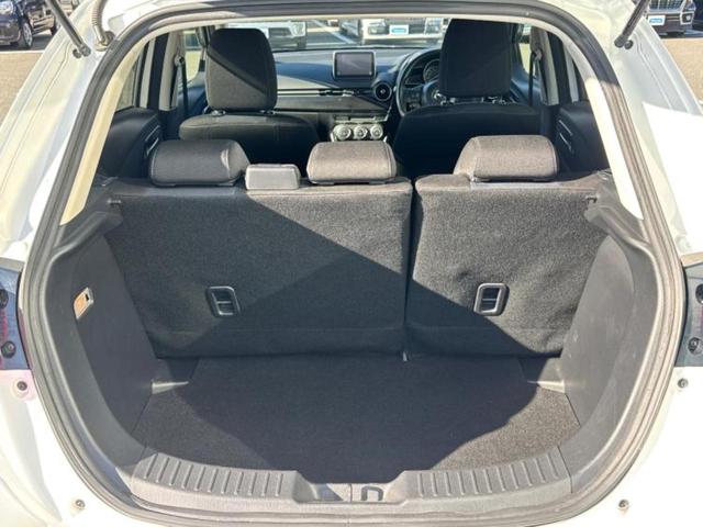 ＷＥＣＡＲＳでは登録（届出）済未使用車や走行距離１万ｋｍ未満の在庫車も多数ご用意しております！状態は良いものが良いけど、新車は高いな・・・そんなお客様にオススメです！