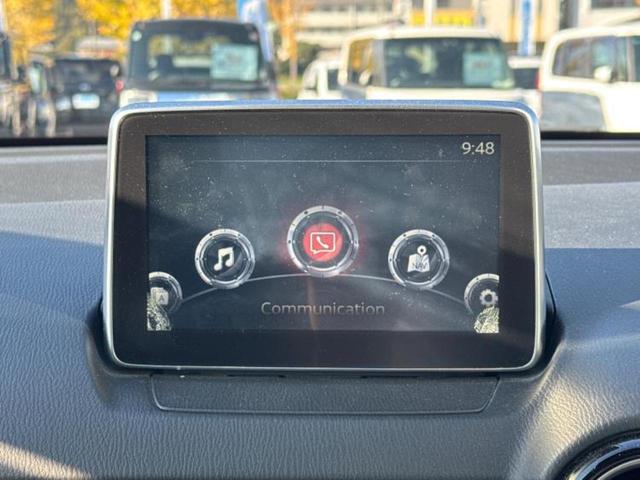 今の愛車いくらで売れるの？他社で査定して思ったより安くてショック・・・そんなお客様！是非一度ＷＥＣＡＲＳの下取価格をご覧ください！お客様ができるだけお得にお乗り換えできるよう精一杯頑張ります！