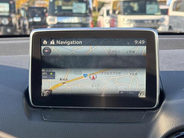 ＷＥＣＡＲＳの店舗にはキッズコーナーがございます！お子様連れのお客様もごゆっくり車選びをお楽しみいただける空間です！