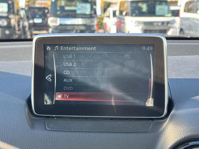 ナビ、ドラレコ、ＥＴＣ、フリップダウンモニター、デジタルインナーミラーｅｔｃ…後付け可能です！オプションも豊富に取り揃えておりますのでご安心ください！