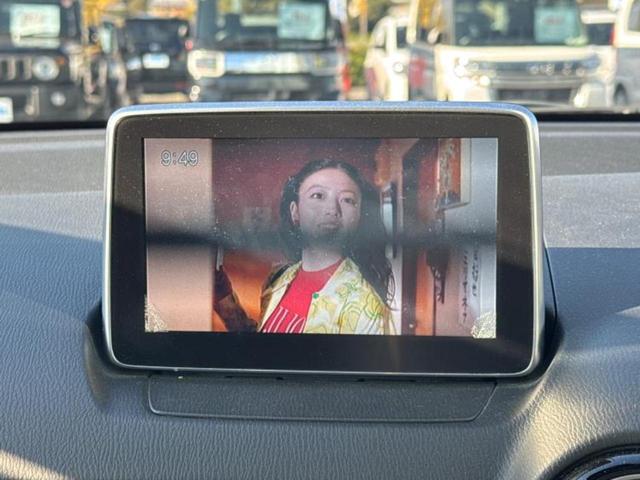 ご購入後の車検やメンテナンスもＷＥＣＡＲＳにお任せください！自社で整備から修理まで行っておりますので、ご納車後のアフターフォローもお任せください！