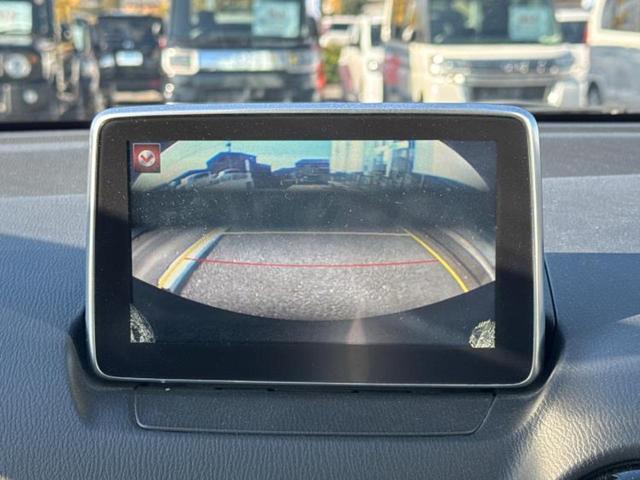 ＷＥＣＡＲＳの展示場では実際に見て、触ってお車をお選びいただけます！知識の豊富な営業スタッフが様々なカーライフをご提案いたします！