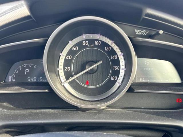 車選びにはお悩みがつきものです！具体的な購入までは検討していないけど車は気になるというお客様も大歓迎です！是非中古車購入の第一歩のお手伝いをさせてください！