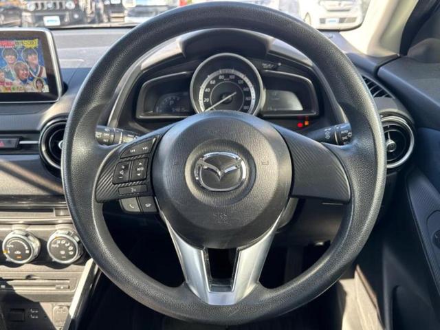 こちらのお車はいかがでしょうか？少しでも気になっていただけましたら是非お問い合わせください！さらにお車の詳細をお送りいたします！