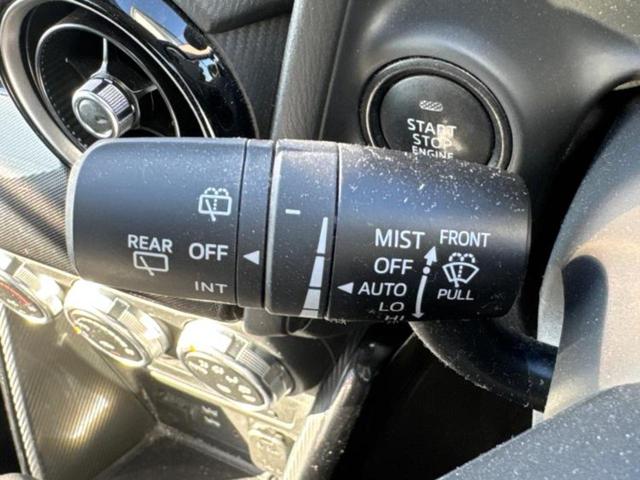 お車に合わせて無料保証以外にも、保証範囲、期間、距離を拡充させた有料保証もご用意しております！中古車の購入が初めてで不安・・・というお客様もご安心ください！