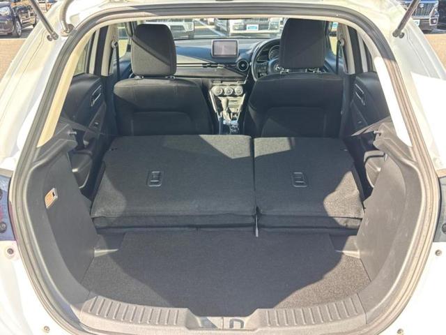 ＷＥＣＡＲＳ（ウィーカーズ）は全国２５０店舗展開！作業の都合上、車両をご覧頂けない場合がございます。来店前にお問合せ下さい