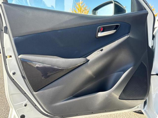 「この車の写真をもっと見たい」「状態が気になる」「この装備はついている？」どんな小さな疑問でもお気軽にお問い合わせください！