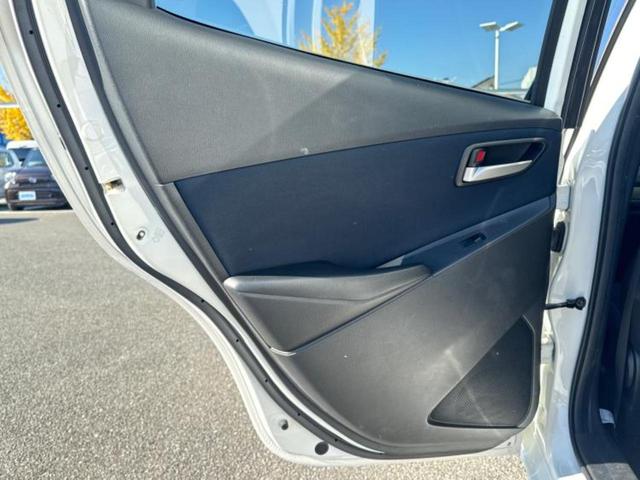 ＷＥＣＡＲＳではほぼ毎日新しい在庫車両を入荷しております！お客様のこだわりを叶える１台がきっとＷＥＣＡＲＳにあるはずです！