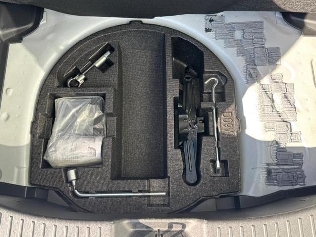 ネットで車を見ていてもイメージが湧かない・・・色々な会社や車がありすぎて何が良いのか分からない・・・そうお考えのお客様！ご相談のみでもＯＫです！ＷＥＣＡＲＳでは中古車購入の基本をお伝えします！