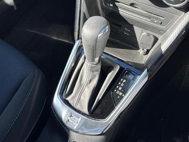 車選びにはお悩みがつきものです！具体的な購入までは検討していないけど車は気になるというお客様も大歓迎です！是非中古車購入の第一歩のお手伝いをさせてください！