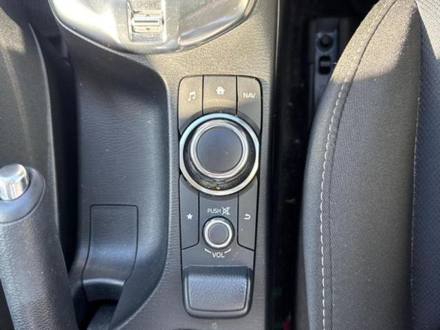 ＷＥＣＡＲＳ（ウィーカーズ）は全国２５０店舗展開！作業の都合上、車両をご覧頂けない場合がございます。来店前にお問合せ下さい