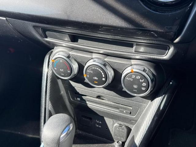 全国に店舗を展開しているのでどこでもお取り寄せが可能です！この車が気になるけど遠方だから・・・と諦める必要はありません！※別途陸送費が必要です。