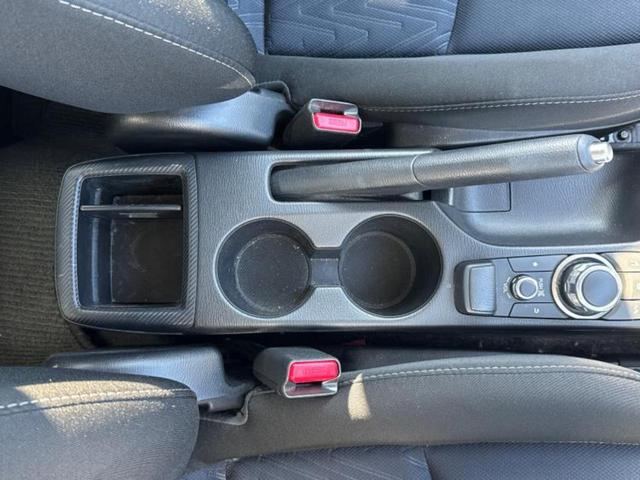 「この車の写真をもっと見たい」「状態が気になる」「この装備はついている？」どんな小さな疑問でもお気軽にお問い合わせください！