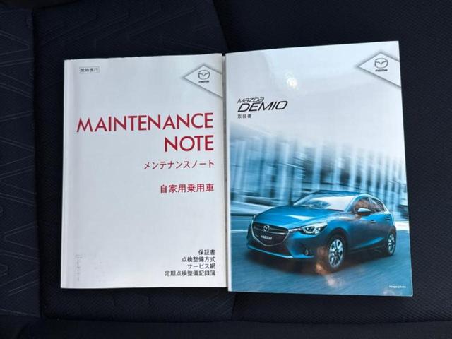 ＷＥＣＡＲＳではほぼ毎日新しい在庫車両を入荷しております！お客様のこだわりを叶える１台がきっとＷＥＣＡＲＳにあるはずです！