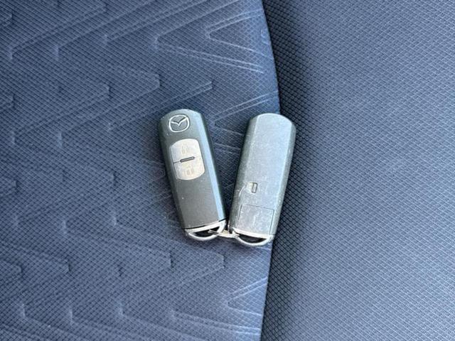 ネットで車を見ていてもイメージが湧かない・・・色々な会社や車がありすぎて何が良いのか分からない・・・そうお考えのお客様！ご相談のみでもＯＫです！ＷＥＣＡＲＳでは中古車購入の基本をお伝えします！