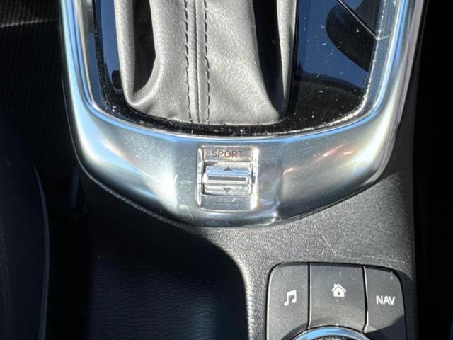 ＷＥＣＡＲＳでは登録（届出）済未使用車や走行距離１万ｋｍ未満の在庫車も多数ご用意しております！状態は良いものが良いけど、新車は高いな・・・そんなお客様にオススメです！