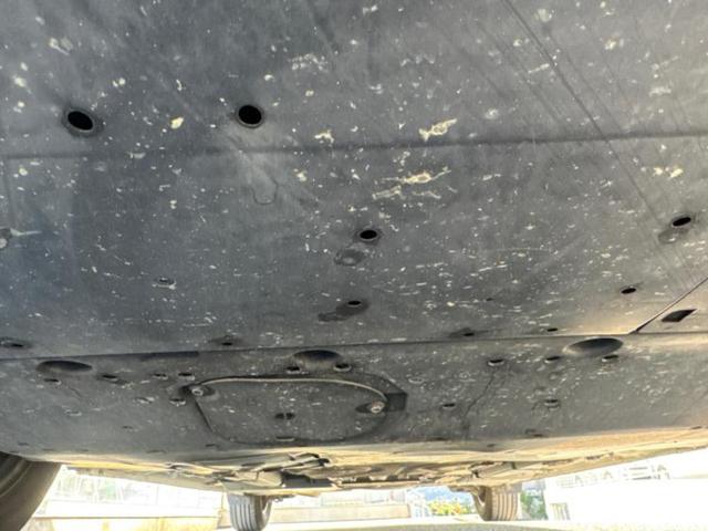 ＷＥＣＡＲＳの店舗にはキッズコーナーがございます！お子様連れのお客様もごゆっくり車選びをお楽しみいただける空間です！