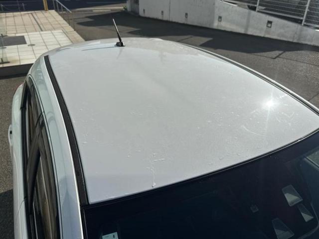 分割でのお支払いをご検討のお客様！まずはお見積りだけでも是非お問い合わせください！お客様に最適なお支払いプランをご提案いたします！