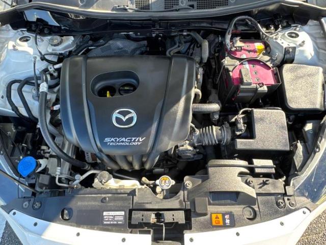 ナビ、ドラレコ、ＥＴＣ、フリップダウンモニター、デジタルインナーミラーｅｔｃ…後付け可能です！オプションも豊富に取り揃えておりますのでご安心ください！