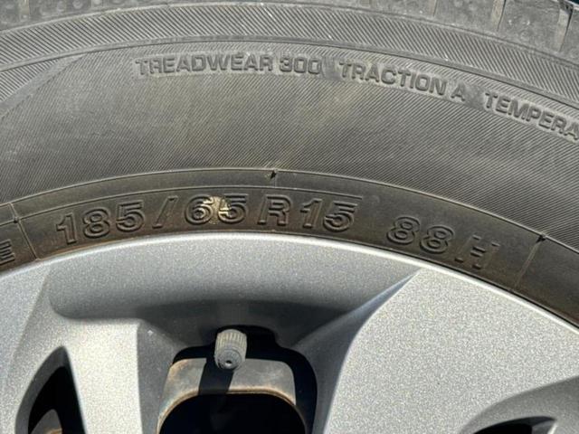 ＷＥＣＡＲＳの展示場では実際に見て、触ってお車をお選びいただけます！知識の豊富な営業スタッフが様々なカーライフをご提案いたします！