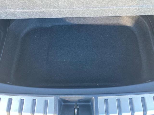 ＮＸ ＮＸ３００Ｉパッケージ　新品タイヤ／保証書／純正　１０インチ　ＳＤナビ／衝突安全装置／シートヒーター　前席／車線逸脱防止支援システム／シート　フルレザー／電動バックドア／ドライブレコーダー　社外／ヘッドランプ　３眼ＬＥＤ（24枚目）