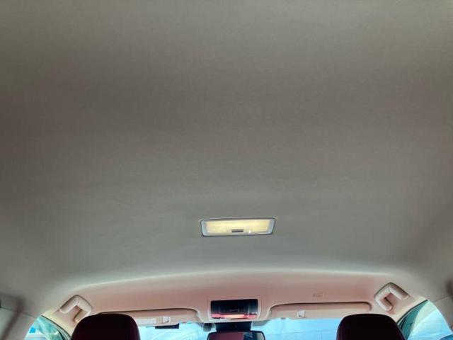 ＮＸ ＮＸ３００Ｉパッケージ　新品タイヤ／保証書／純正　１０インチ　ＳＤナビ／衝突安全装置／シートヒーター　前席／車線逸脱防止支援システム／シート　フルレザー／電動バックドア／ドライブレコーダー　社外／ヘッドランプ　３眼ＬＥＤ（25枚目）