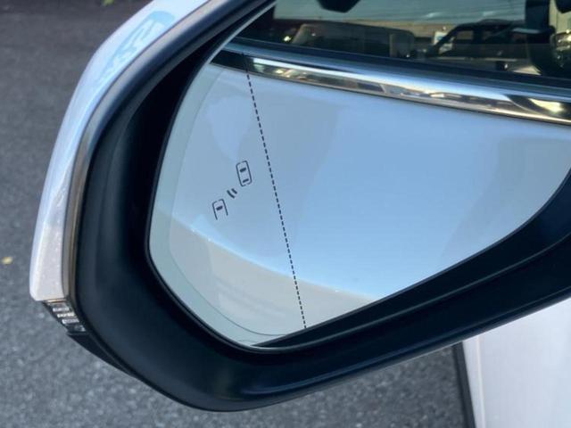 ＮＸ ＮＸ３００Ｉパッケージ　新品タイヤ／保証書／純正　１０インチ　ＳＤナビ／衝突安全装置／シートヒーター　前席／車線逸脱防止支援システム／シート　フルレザー／電動バックドア／ドライブレコーダー　社外／ヘッドランプ　３眼ＬＥＤ（42枚目）