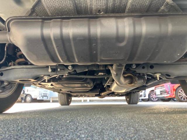 ＮＸ ＮＸ３００Ｉパッケージ　新品タイヤ／保証書／純正　１０インチ　ＳＤナビ／衝突安全装置／シートヒーター　前席／車線逸脱防止支援システム／シート　フルレザー／電動バックドア／ドライブレコーダー　社外／ヘッドランプ　３眼ＬＥＤ（45枚目）