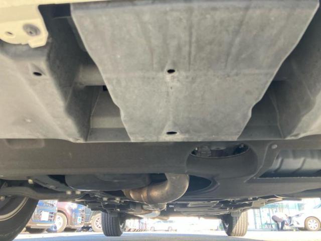 ＮＸ ＮＸ３００Ｉパッケージ　新品タイヤ／保証書／純正　１０インチ　ＳＤナビ／衝突安全装置／シートヒーター　前席／車線逸脱防止支援システム／シート　フルレザー／電動バックドア／ドライブレコーダー　社外／ヘッドランプ　３眼ＬＥＤ（46枚目）