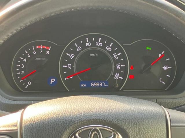 ノア Ｓｉダブルバイビー２　新品タイヤ／純正エアロ／保証書／純正　９インチ　ＳＤナビ／衝突安全装置／両側電動スライドドア／車線逸脱防止支援システム／シート　ハーフレザー／ヘッドランプ　ＬＥＤ／ＥＴＣ／ＥＢＤ付ＡＢＳ　フルエアロ（14枚目）