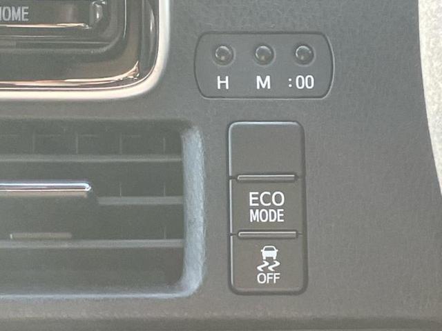 ノア Ｓｉダブルバイビー２　新品タイヤ／純正エアロ／保証書／純正　９インチ　ＳＤナビ／衝突安全装置／両側電動スライドドア／車線逸脱防止支援システム／シート　ハーフレザー／ヘッドランプ　ＬＥＤ／ＥＴＣ／ＥＢＤ付ＡＢＳ　フルエアロ（28枚目）