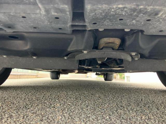 ノア Ｓｉダブルバイビー２　新品タイヤ／純正エアロ／保証書／純正　９インチ　ＳＤナビ／衝突安全装置／両側電動スライドドア／車線逸脱防止支援システム／シート　ハーフレザー／ヘッドランプ　ＬＥＤ／ＥＴＣ／ＥＢＤ付ＡＢＳ　フルエアロ（36枚目）