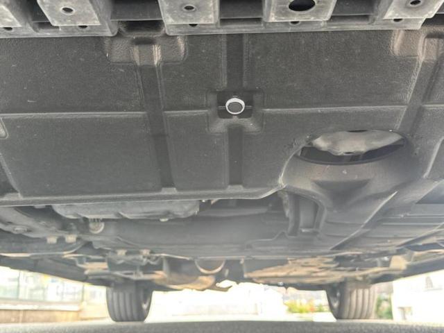 �v�d�b�`�q�r�i�E�B�[�J�[�Y�j�͑S���Q�T�O�X�ܓW�J�I��Ƃ̓s����A�ԗ������������Ȃ��ꍇ���������܂��B���X�O�ɂ��⍇��������