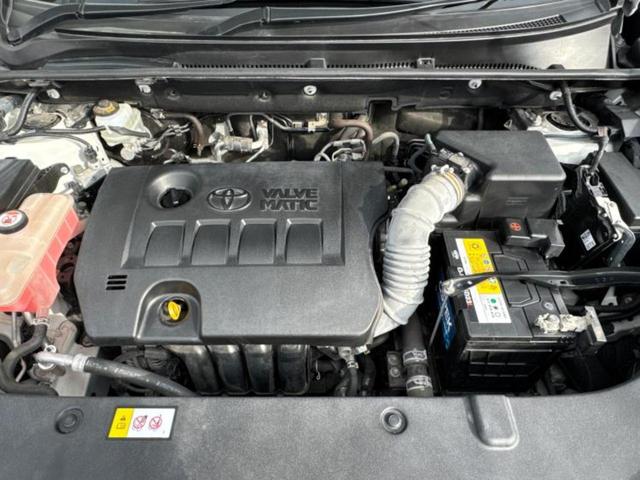 �S���ɓX�܂�W�J���Ă���̂łǂ��ł������񂹂��\�ł��I���̎Ԃ��C�ɂȂ邯�ǉ���������E�E�E�ƒ��߂�K�v�͂���܂���I���ʓr������K�v�ł��B