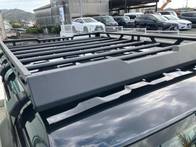 �v�d�b�`�q�r�̍݌Ƀy�[�W�����������������ɂ��肪�Ƃ��������܂��I�v�d�b�`�q�r�́u���q�l���v�����b�g�[�ɂ��q�l�̃J�[���C�t��S�͂ŃT�|�[�g�������܂��I