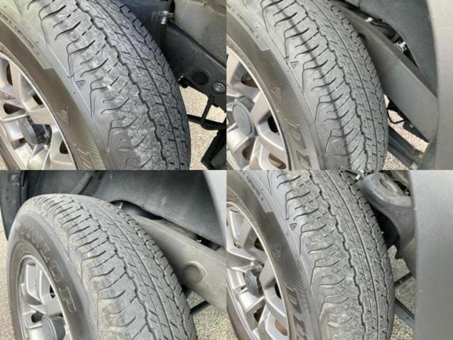 �S���ɓX�܂�W�J���Ă���̂łǂ��ł������񂹂��\�ł��I���̎Ԃ��C�ɂȂ邯�ǉ���������E�E�E�ƒ��߂�K�v�͂���܂���I���ʓr������K�v�ł��B