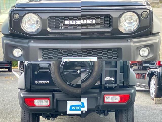 �l�b�g�ŎԂ����Ă��Ă��C���[�W���N���Ȃ��E�E�E�F�X�ȉ�Ђ�Ԃ����肷���ĉ����ǂ��̂�������Ȃ��E�E�E�������l���̂��q�l�I�����k�݂̂ł��n�j�ł��I�v�d�b�`�q�r�ł͒��Îԍw���̊�{�����`�����܂��I