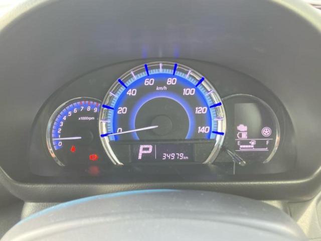 スペーシアカスタム ＸＳターボ　保証書／純正　ナビ／衝突安全装置／両側電動スライドドア／シートヒーター／全方位モニター／車線逸脱防止支援システム／ドライブレコーダー　前後／ヘッドランプ　ＨＩＤ／Ｂｌｕｅｔｏｏｔｈ接続／ＥＴＣ　ターボ（15枚目）