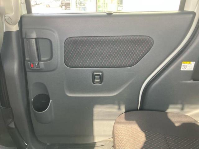 スペーシアカスタム ＸＳターボ　保証書／純正　ナビ／衝突安全装置／両側電動スライドドア／シートヒーター／全方位モニター／車線逸脱防止支援システム／ドライブレコーダー　前後／ヘッドランプ　ＨＩＤ／Ｂｌｕｅｔｏｏｔｈ接続／ＥＴＣ　ターボ（21枚目）