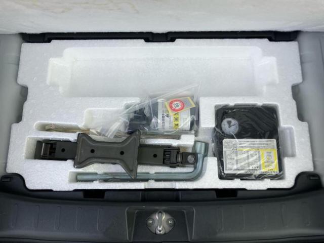 スペーシアカスタム ＸＳターボ　保証書／純正　ナビ／衝突安全装置／両側電動スライドドア／シートヒーター／全方位モニター／車線逸脱防止支援システム／ドライブレコーダー　前後／ヘッドランプ　ＨＩＤ／Ｂｌｕｅｔｏｏｔｈ接続／ＥＴＣ　ターボ（24枚目）